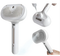 Mist Grooming Brush