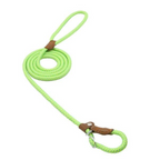 Everyday Collar and Lead Set