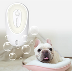 Litter Box Odour Eliminator